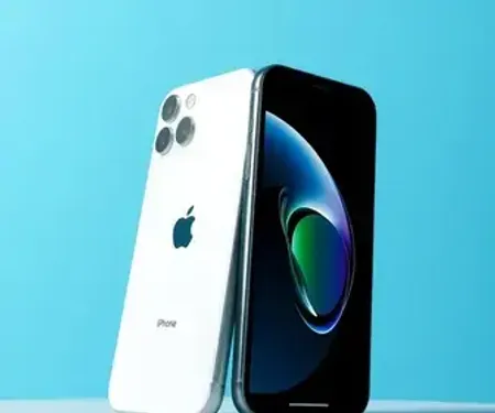 Novo iPhone Duo é lançado no Brasil com preços a partir de R$ 21.999