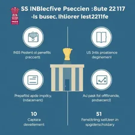 Benefícios INSS com final 5 recebem aposentadoria e BPC de julho hoje; veja próximas datas