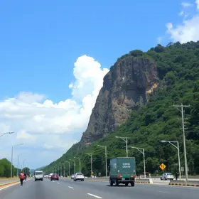 Fim do prazo do Move Brasil: lei é sancionada e fixa o programa; veja atualizações