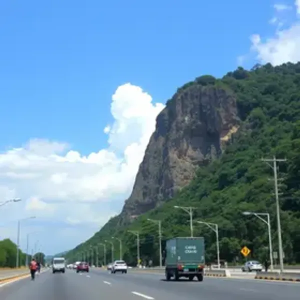 Fim do prazo do Move Brasil: lei é sancionada e fixa o programa; veja atualizações
