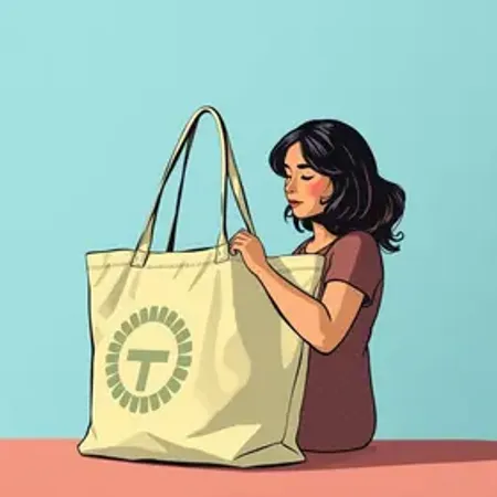 Aumento do Bolsa Família pode cair? STF decide se reajuste é permitido antes das eleições