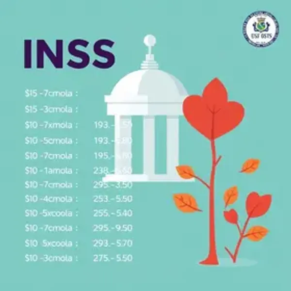 INSS pagará 13º em novembro para benefícios concedidos a partir de maio; veja datas