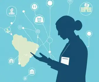 Perícia Conectada do INSS agora disponível em 715 agências