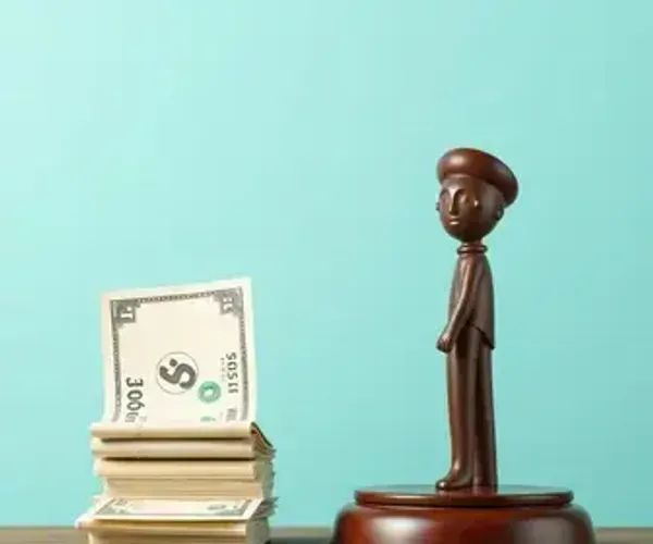 Aprendiz recebe décimo terceiro? Entenda esse direito garantido por lei