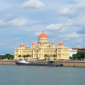 Voos diretos Recife
