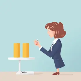 Como negociar salário? Estratégias para ganhar mais