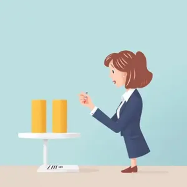 Como negociar salário? Estratégias para ganhar mais