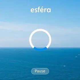 Esfera irá pausar temporariamente o envio de pontos para o Azul Fidelidade