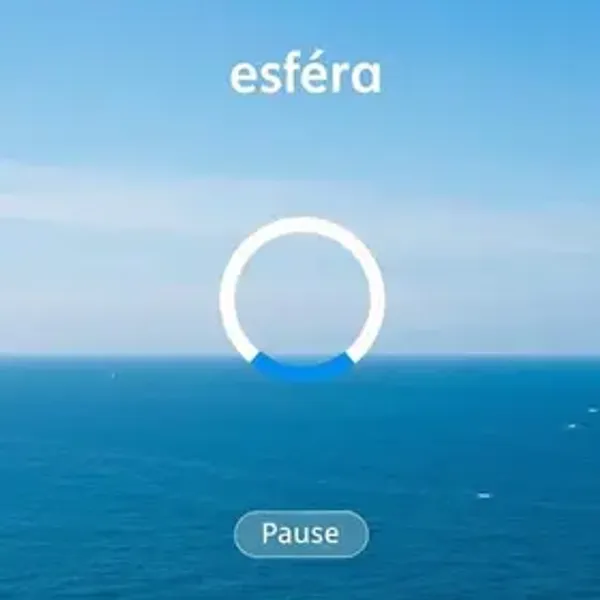 Esfera irá pausar temporariamente o envio de pontos para o Azul Fidelidade