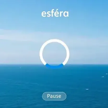 Esfera irá pausar temporariamente o envio de pontos para o Azul Fidelidade