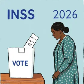INSS usará voto nas eleições 2026 como prova de vida; veja o que muda para beneficiários