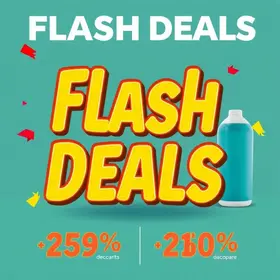 Ofertas relâmpago no Mercado Livre! 9 produtos para aproveitar hoje a partir de R$ 26