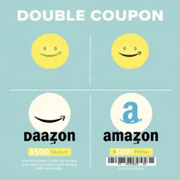 Cupom em dobro! Mercado Livre e Amazon liberam descontos de até 20% OFF