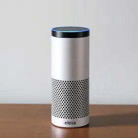 Qual a melhor Alexa para comprar? Modelos e dicas