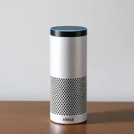 Qual a melhor Alexa para comprar? Modelos e dicas
