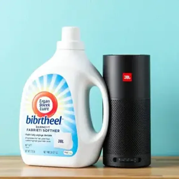 Do amaciante à caixa de som JBL! Veja 10 ofertas em alta na Amazon hoje