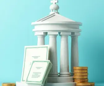 O banco pode cobrar taxa antecipada para liberar empréstimo consignado?