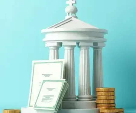 O banco pode cobrar taxa antecipada para liberar empréstimo consignado?