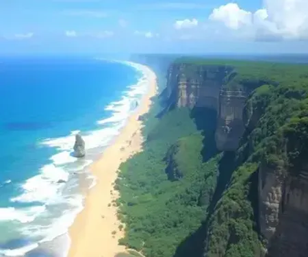 Bahia! Voos de São Paulo para Salvador por R$ 299 ou 12 mil milhas