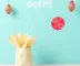 Cupom Dafiti! Ganhe até R$ 100 OFF em mais de 7 mil produtos