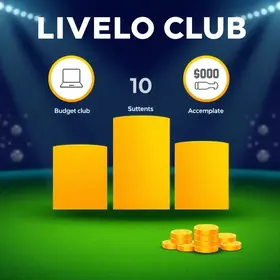 Assine o plano mais barato do Clube Livelo e acumule até 26.000 pontos