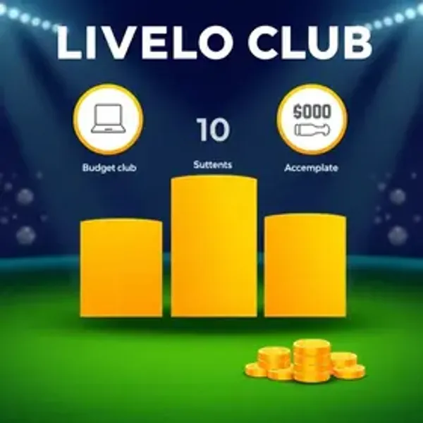 Assine o plano mais barato do Clube Livelo e acumule até 26.000 pontos