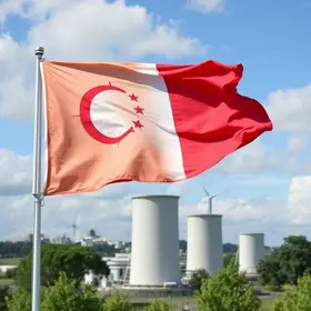 Como pagar menos na conta de energia com a nova bandeira tarifária de maio