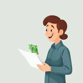 Saiba como solicitar o histórico de dívida que garante descontos de até 90% nos bancos