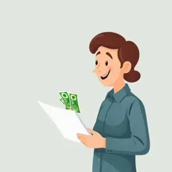 Saiba como solicitar o histórico de dívida que garante descontos de até 90% nos bancos