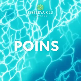 Assine ou atualize o Clube Esfera e ganhe até 60.000 pontos bônus
