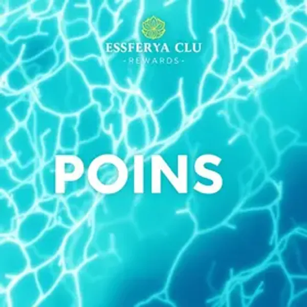 Assine ou atualize o Clube Esfera e ganhe até 60.000 pontos bônus