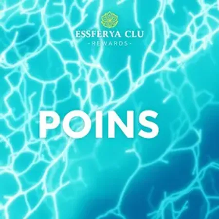 Assine ou atualize o Clube Esfera e ganhe até 60.000 pontos bônus