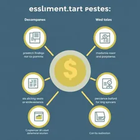 Mais de 40% já desistiu de investir por conta do processo, aponta pesquisa