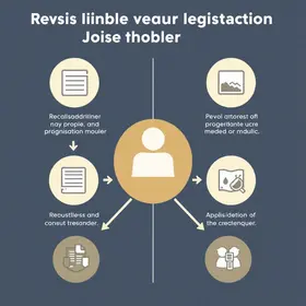 Registro profissional: o que é, como solicitar e consultar
