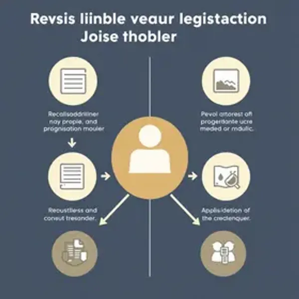 Registro profissional: o que é, como solicitar e consultar