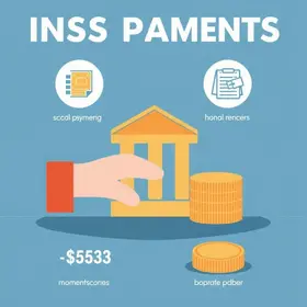 INSS conclui hoje os pagamentos referentes ao mês de julho; confira quem recebe