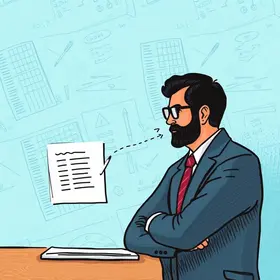 Quando o perito do INSS sugere aposentadoria? Entenda
