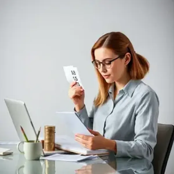Administração financeira: o que é e como aplicar na prática