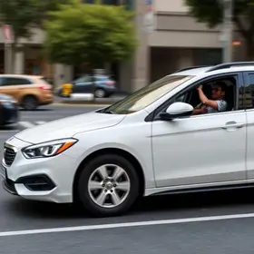 Desconto na corrida! Compre créditos Uber com 10% de cashback