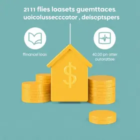 Qual a garantia do Empréstimo CLT? Conheça as 3 opções