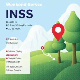 Agências do INSS terão atendimento neste sábado (15) e domingo (16); veja locais
