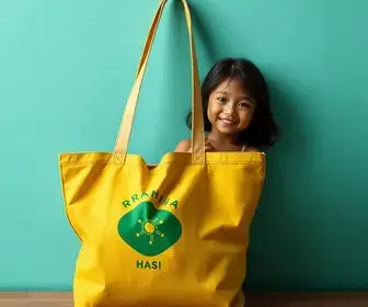 Antecipação do Bolsa Família concentra pagamentos em 3 dias