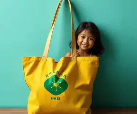 Antecipação do Bolsa Família concentra pagamentos em 3 dias