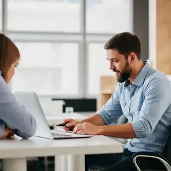 Existe curso de vendas gratuito? Entenda as opções