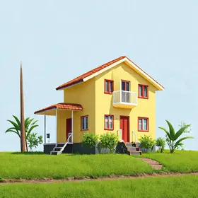 FGTS aumenta recursos para Minha Casa Minha Vida: como fica o uso do benefício para imóvel