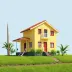 FGTS aumenta recursos para Minha Casa Minha Vida: como fica o uso do benefício para imóvel