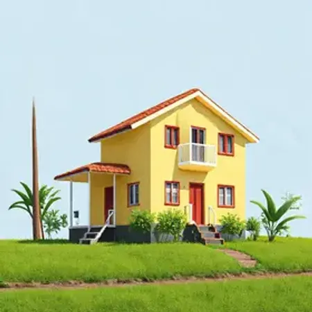 FGTS aumenta recursos para Minha Casa Minha Vida: como fica o uso do benefício para imóvel