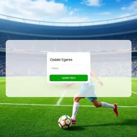 Como atualizar os dados cadastrais do FGTS online em 2026