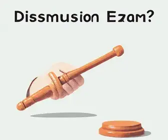 Consequências de não realizar o exame demissional