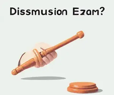 Consequências de não realizar o exame demissional